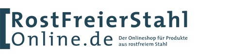 RostFreierStahlOnline